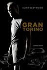 Гран Торино DVD