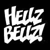 Tees HellzBellz