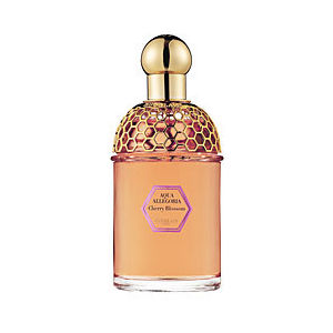 Aqua Allegoria Cherry Blossom by Guerlain