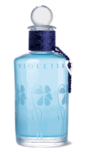 Violetta Penhaligon