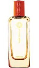 Ambre Narguile Hermessence by Hermes