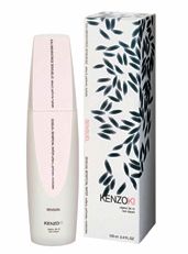 Kenzo Ki Rice Steam by Kenzo