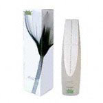 KENZOKI WHITE LOTUS by Kenzo