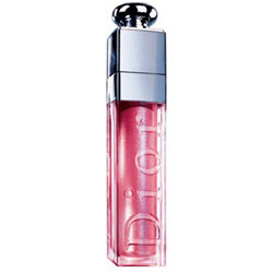 блеск для губ Dior Addict Ultra Gloss Reflect