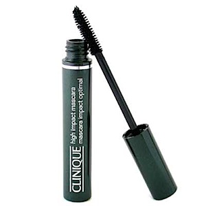 Тушь Clinique High Impact Mascara