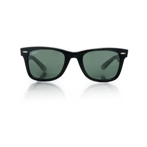 Ray Ban Wayfarer Glasses