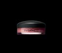 MAC Tinted Lip Conditioner SPF 15 in Petting Pink