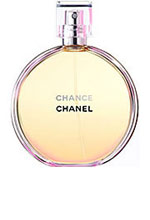 Chanel Chance