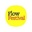 Flow festival