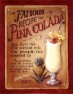 Pina Colada