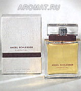 Angel Schlesser Essential (Angel Schlesser)