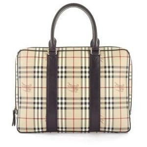 Burberry Bag