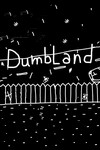 Dumbland