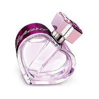 духи "happy Spirit" от Chopard