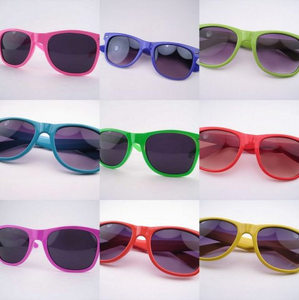 хочу такие очки=)))