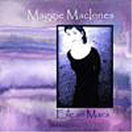 Maggie MacInness - Eilean Mara