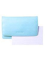 shiseido pureness oil-control blotting paper