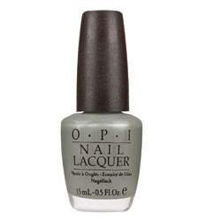 OPI “Sheer” Your Toys! HL806