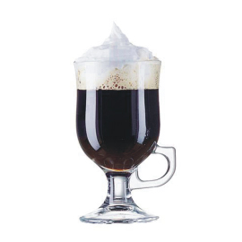 Бокалы для IRISH COFFEE