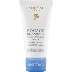 BOCAGE DEODORANT