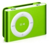 iPod shuffle 1GB