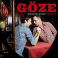 G&#246;ze - Quand on est bien amoureux