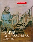 Dress Accessories 1150-1450, Geoff Egan And Frances Pritchard