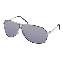 Men's HDS 480 Sunglasses