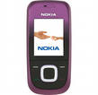 Мобильный телефон Nokia 2680 slide