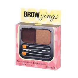 Benefit brow zings