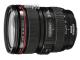 Canon EF 24-105 mm F/4.0 L IS USM