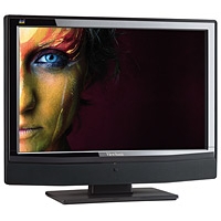ЖК(LCD) телевизоры
