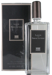 SERGE LUTENS LOUVE