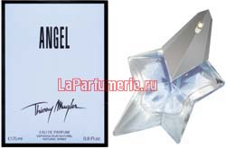 THIERRY MUGLER ANGEL