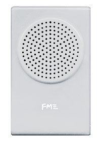 FM3 Buddha Machine