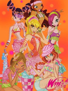 НАЙТИ НОВЫХ ДРУЗЕЙ