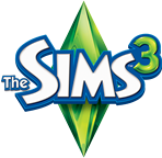 демка the sims 3