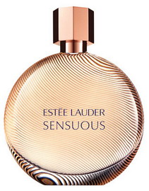 Estee Lauder - Sensuous