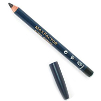 карандаш для глаз Max Factor Kohl Pencil