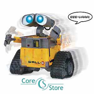 WALL•E