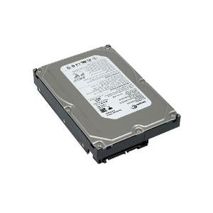 HDD  500 Gb SATA-II 7200rpm