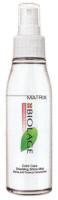 Biolage Shielding Shine Mist (Matrix)