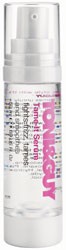 Tame-It Serum Toni & Guy