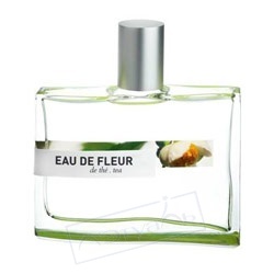 KENZO Eau de Fleur de Tea