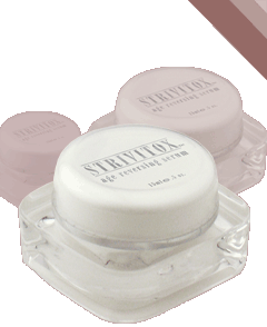 Strivitox™ DEVOTED CREATIONS