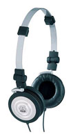 AKG K 414P