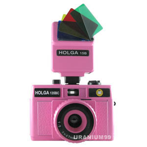 Holga