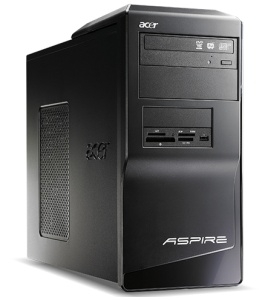 собственный зомбатор