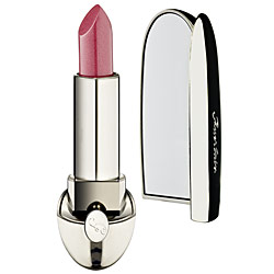 Rouge G de Guerlain Jewel Lipstick Compact