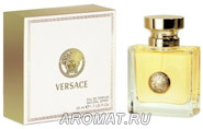 Versace New туалетные духи 30ml